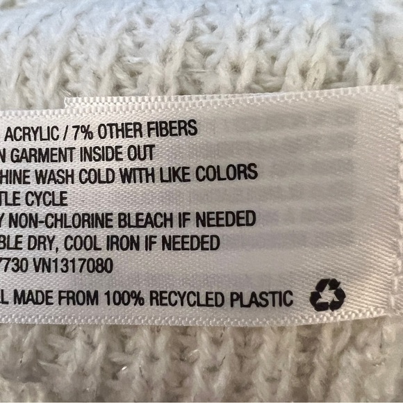 A New Day Women’s Sweater | XS - Picture 3 of 3